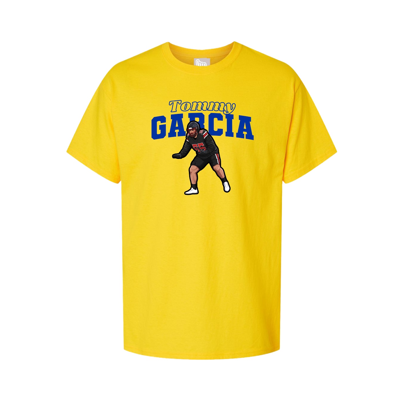 Tee