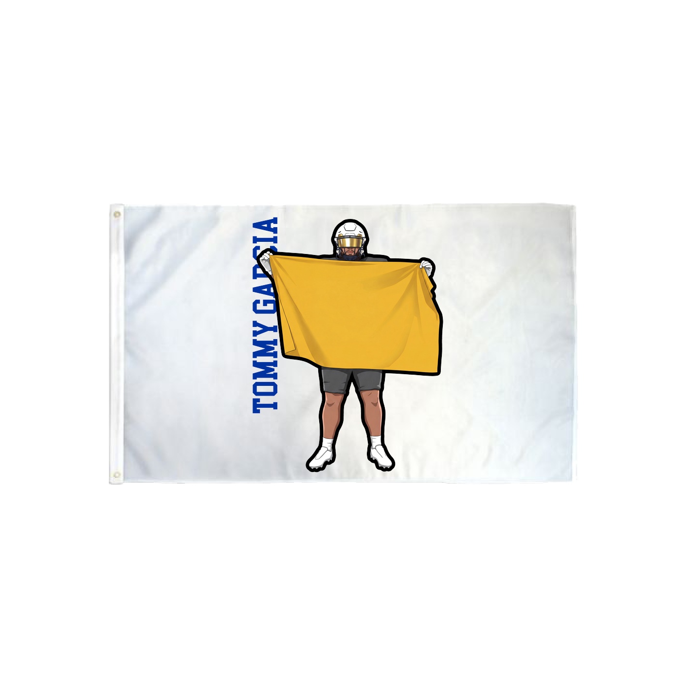 3x5 Flag