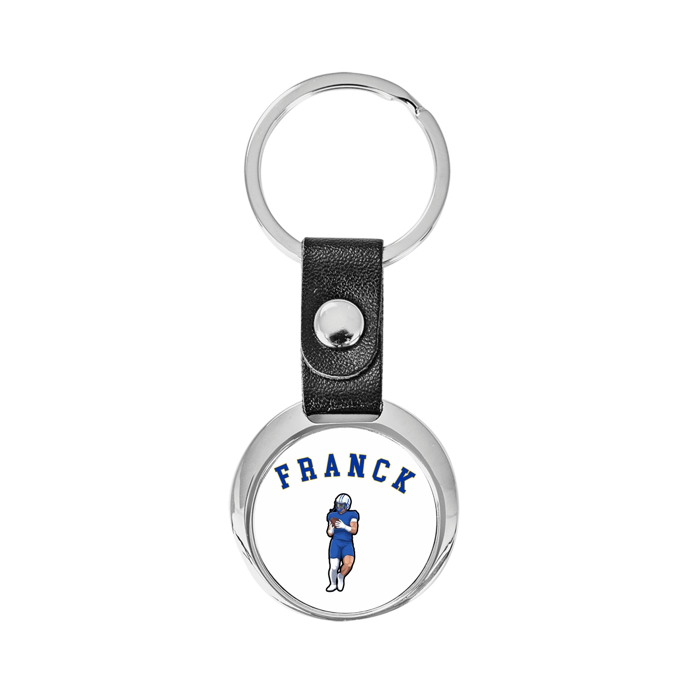 Key Chain