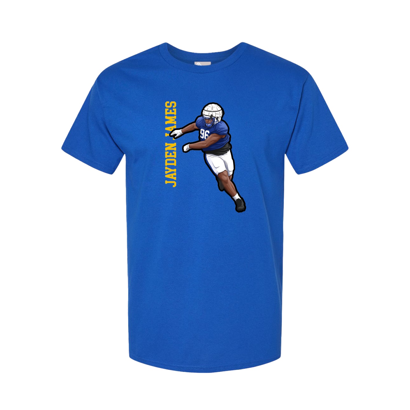 Tee
