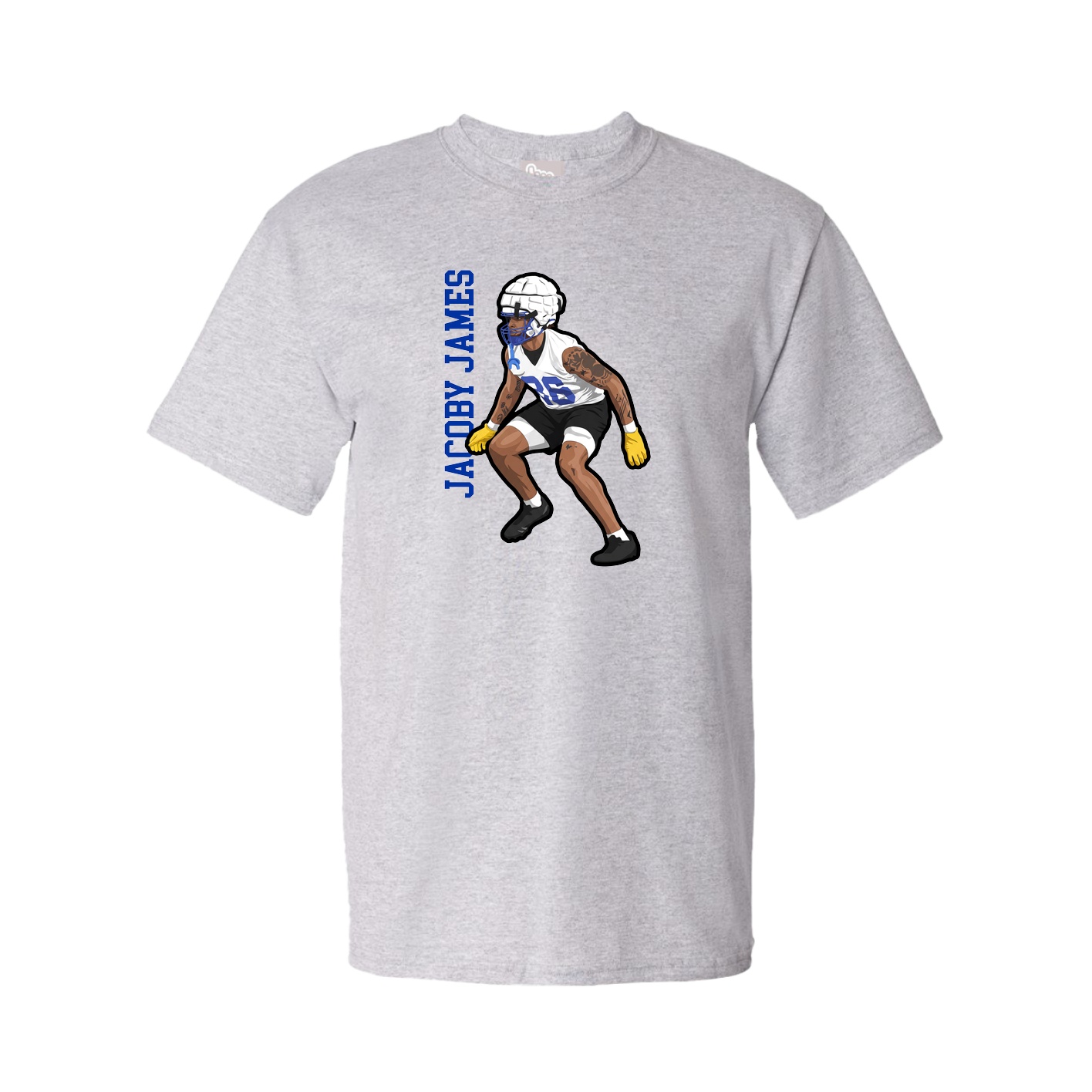 Youth Tee