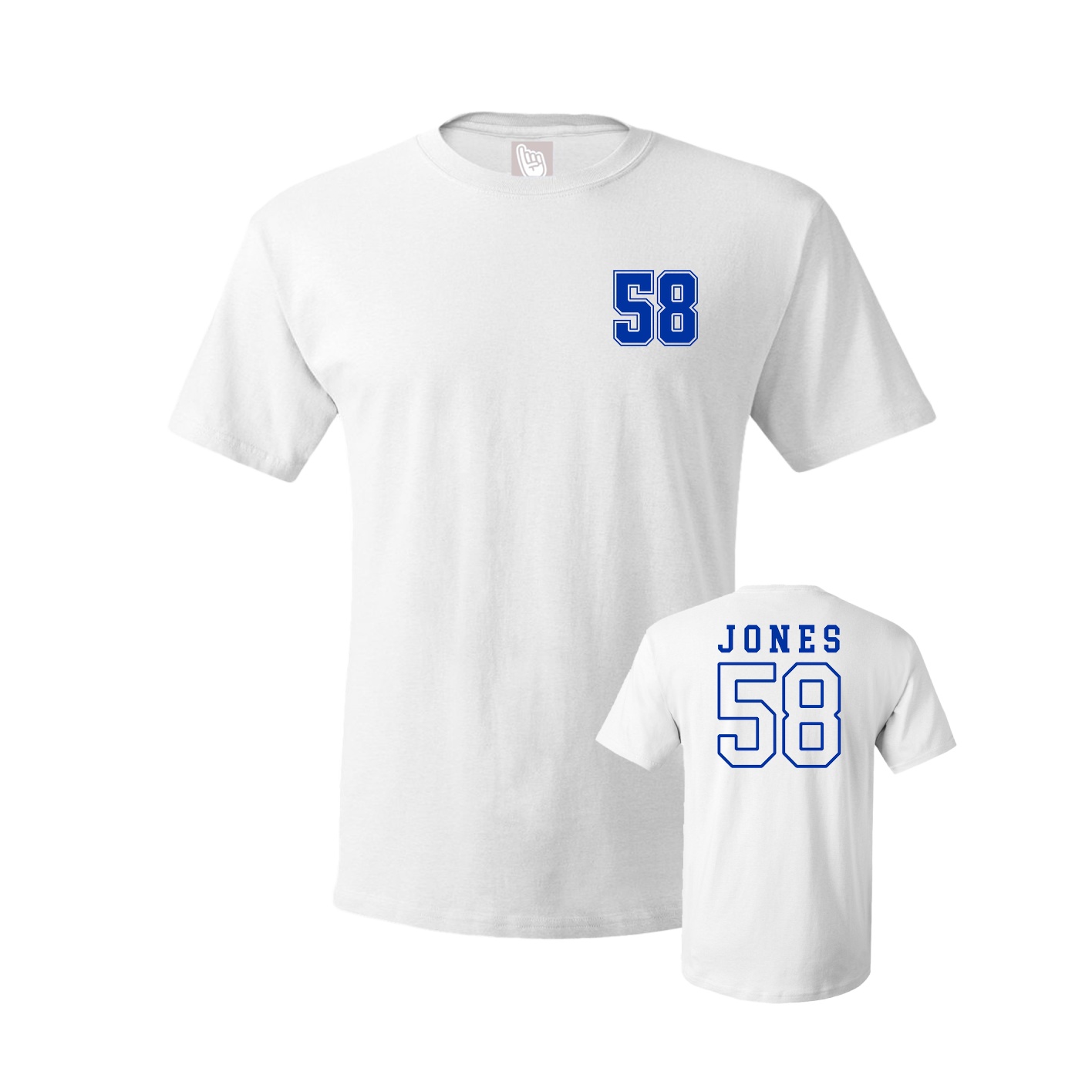 Youth Tee