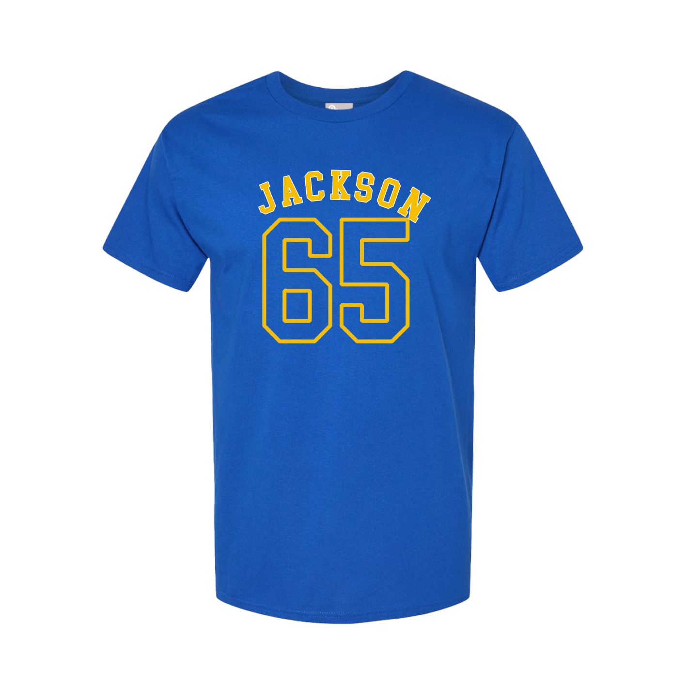 Tee — Shirsey Arch in Royal