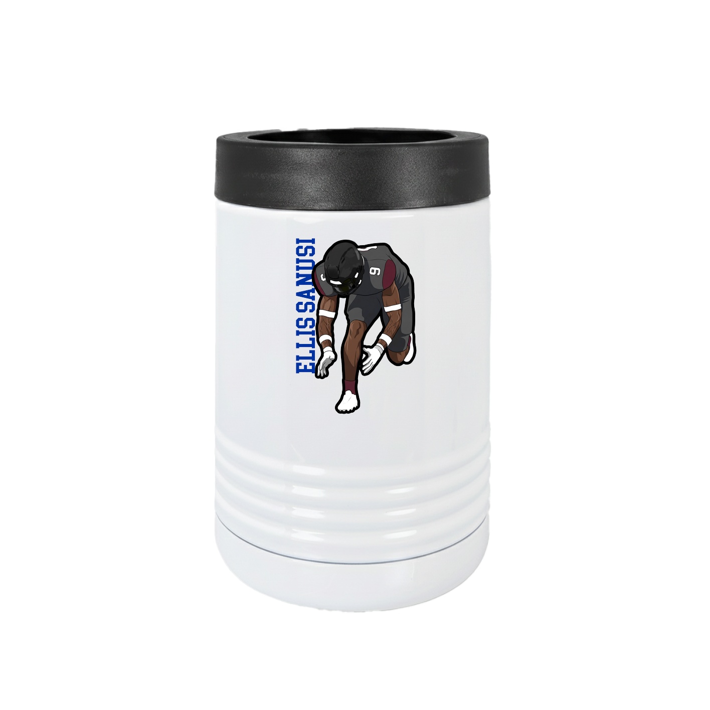 Beverage Holder
