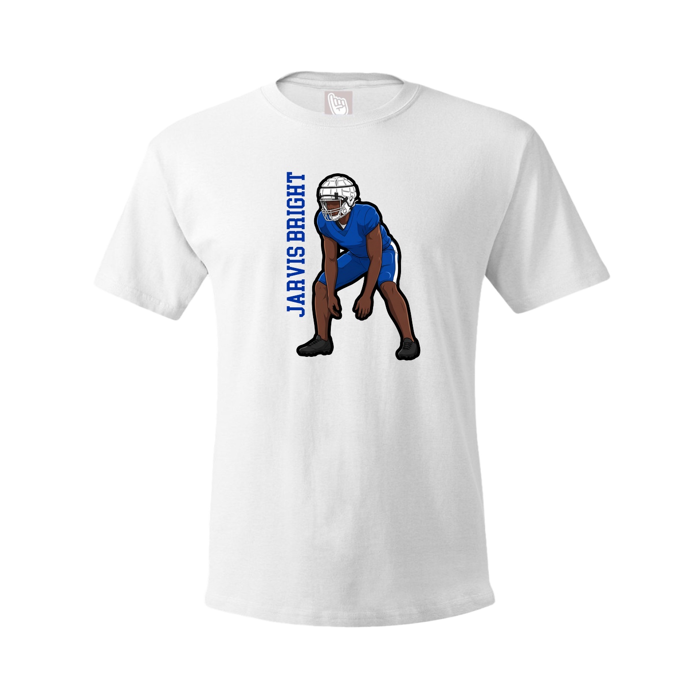 Youth Tee