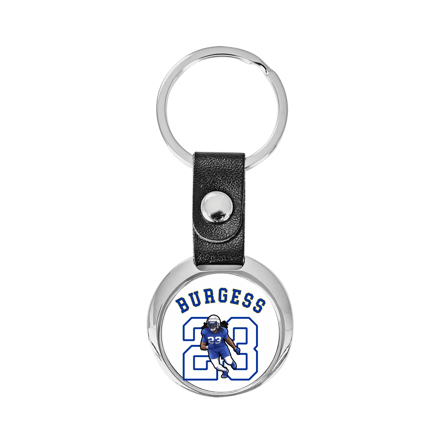 Key Chain