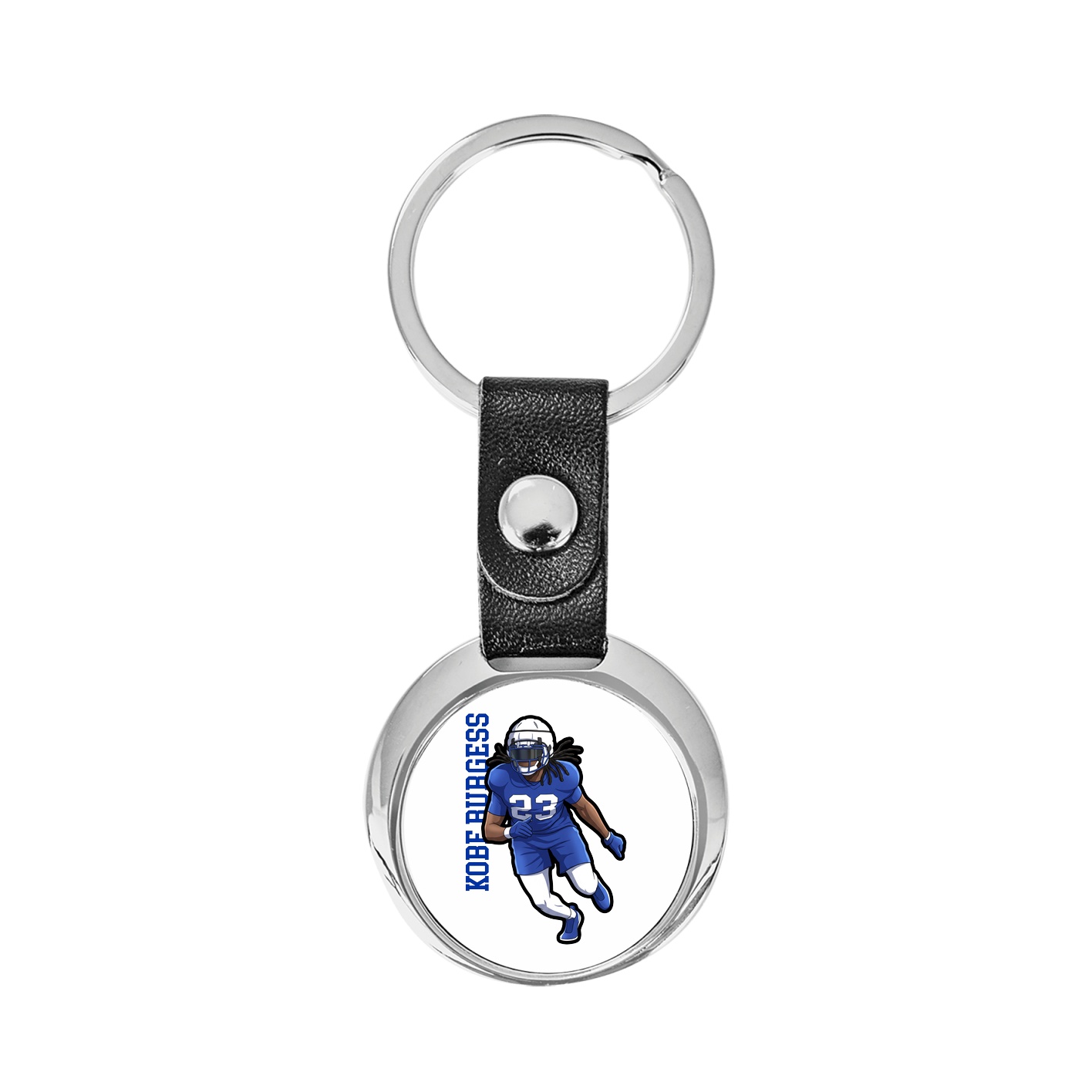 Key Chain