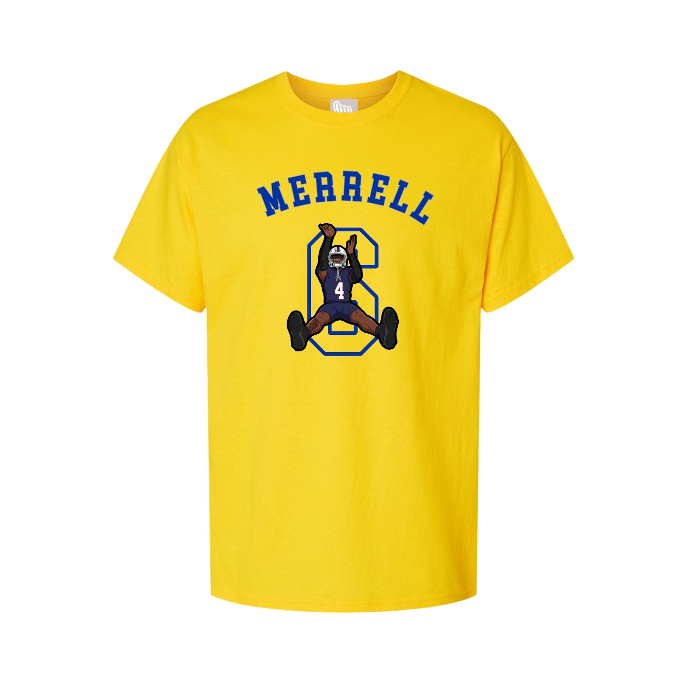 Tee
