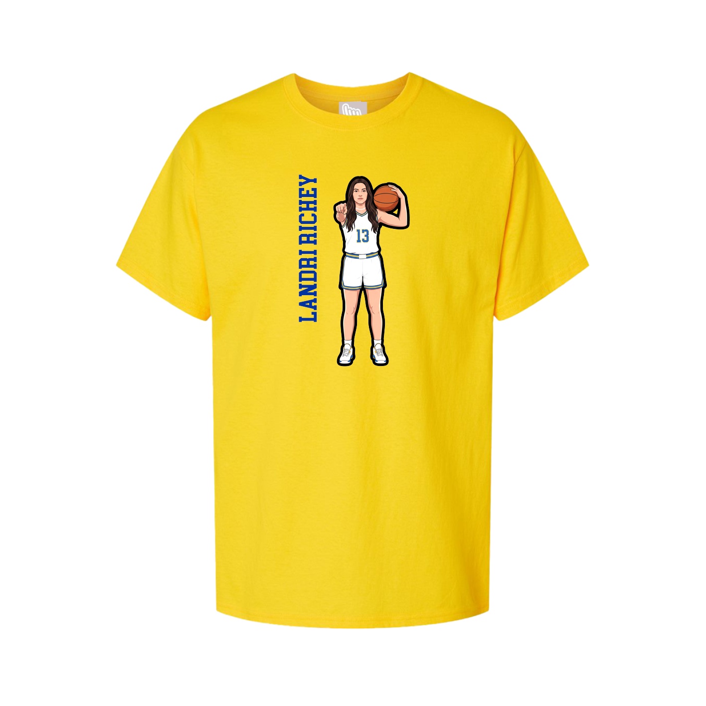 Tee