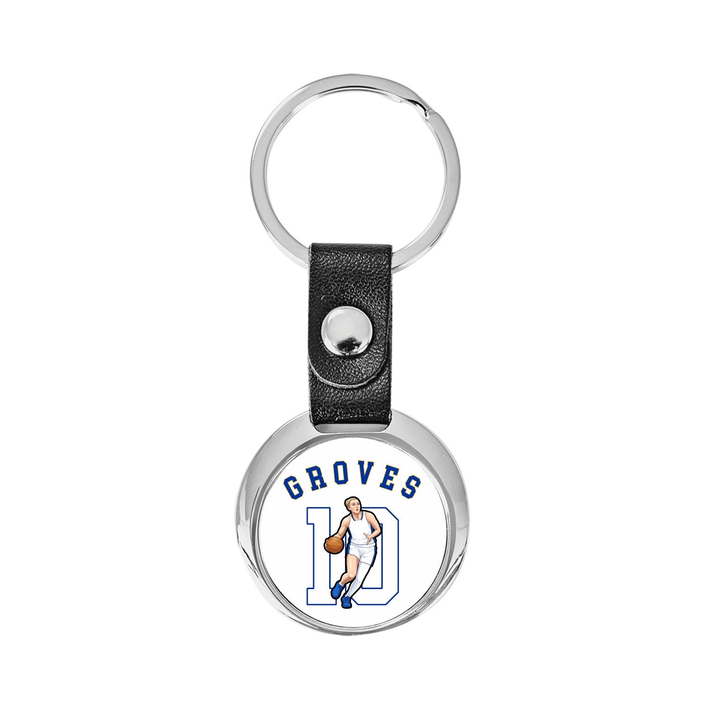 Key Chain