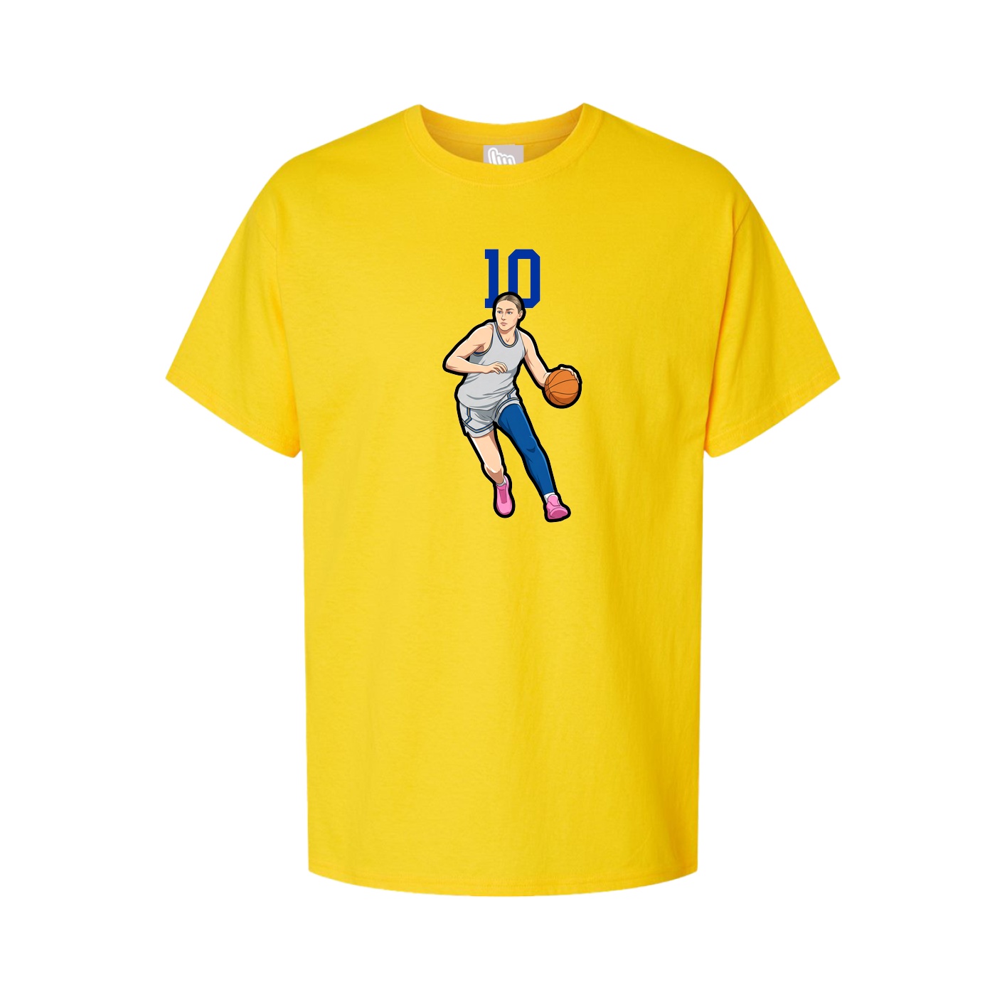 Youth Tee