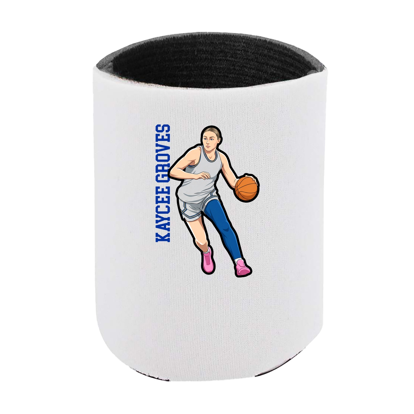 Can Holder