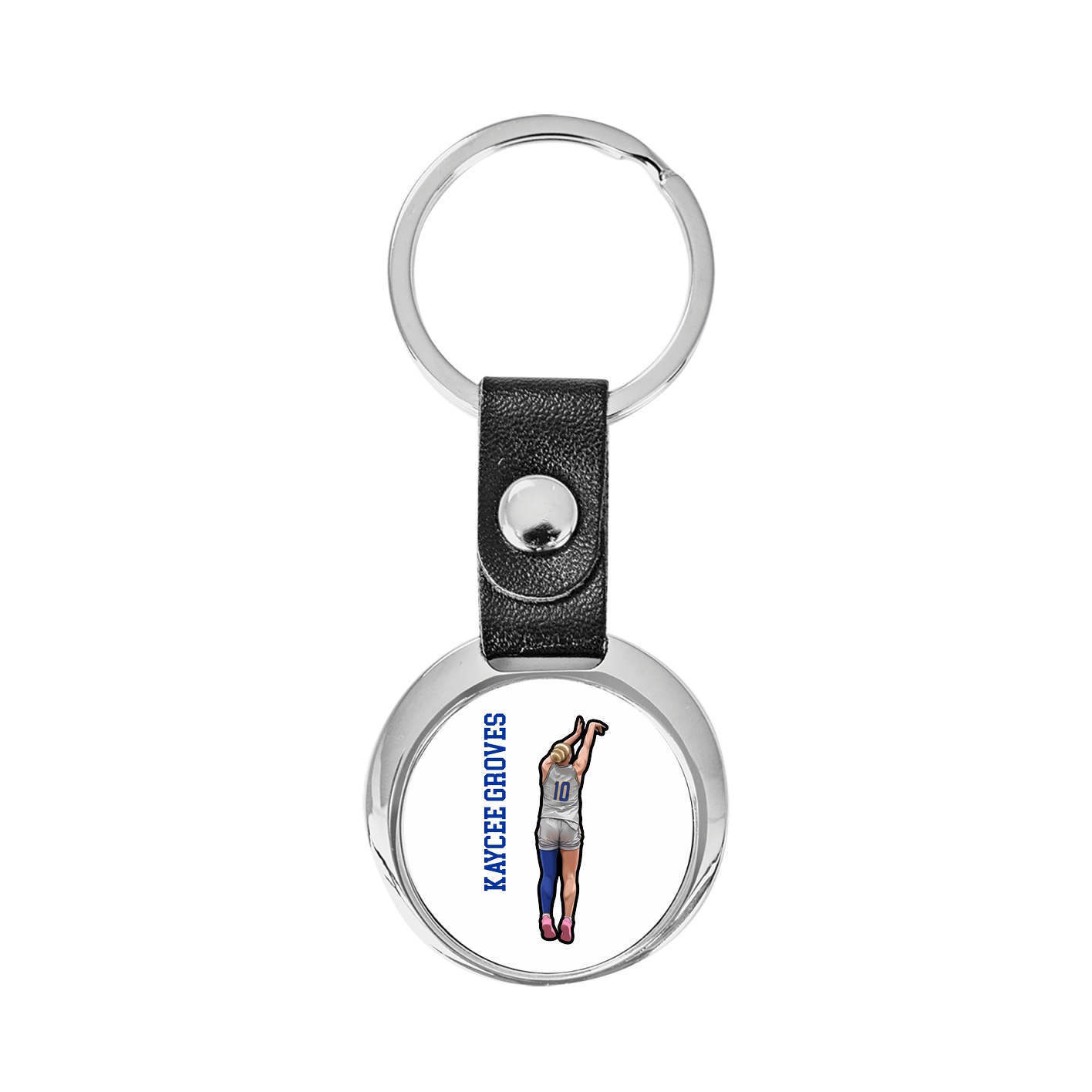 Key Chain