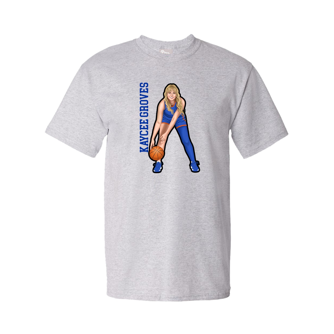 Tee
