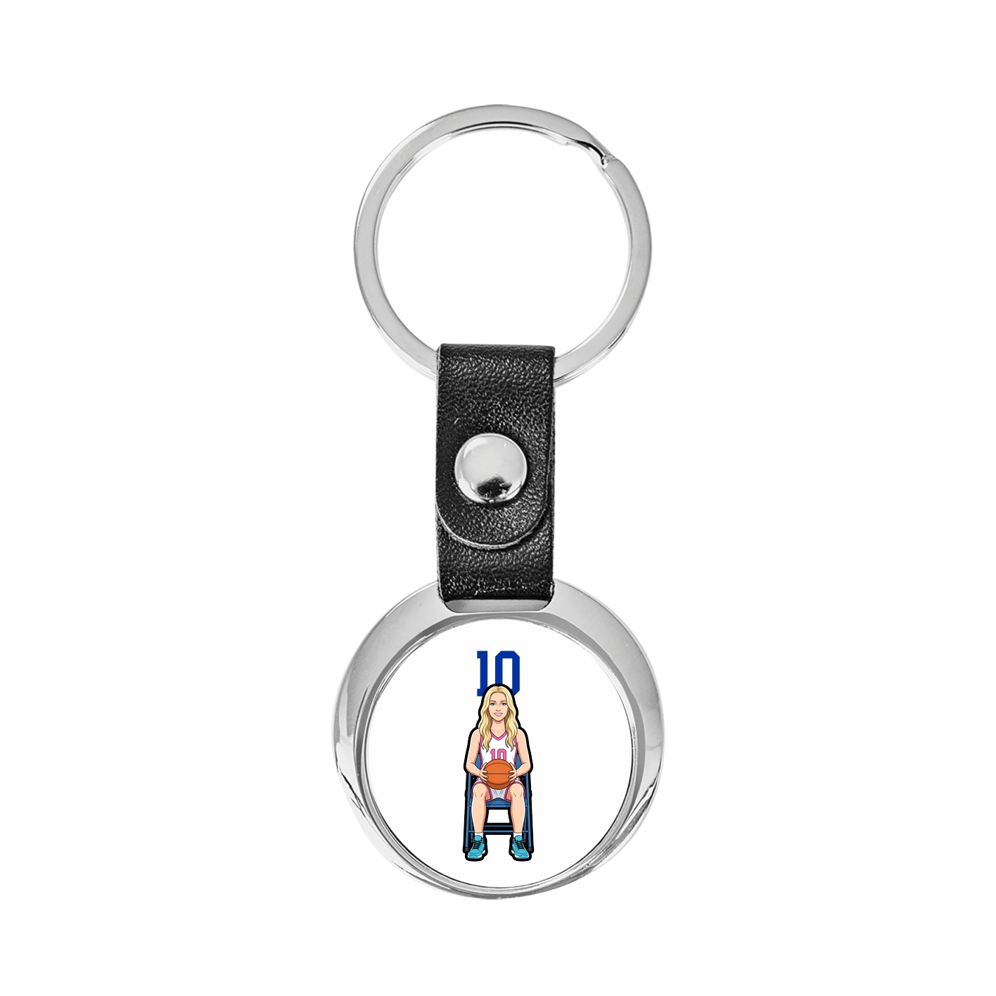 Key Chain