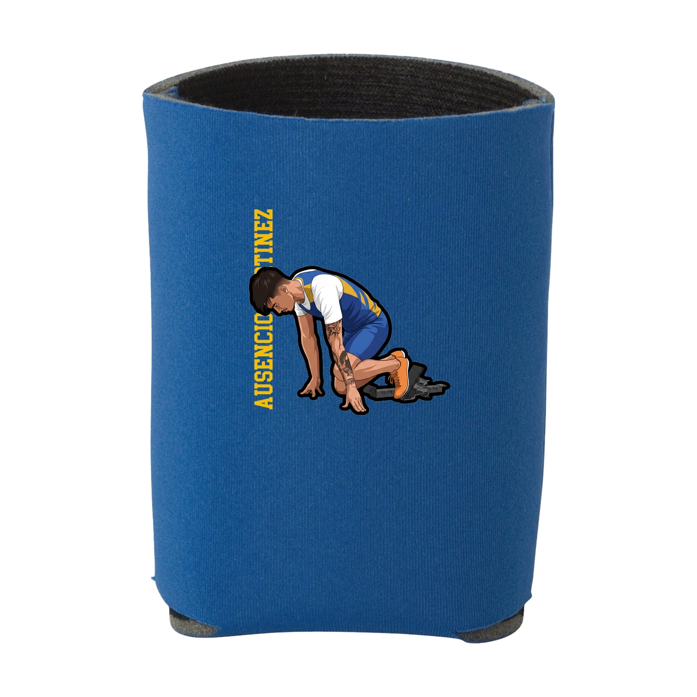 Can Holder