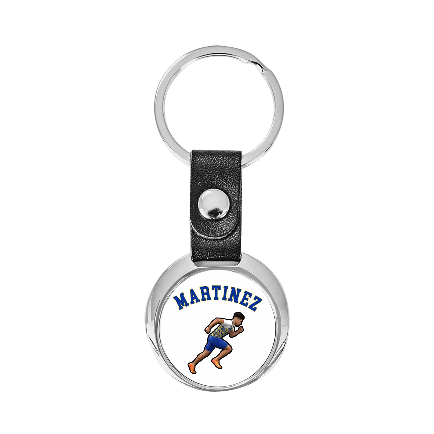 Key Chain