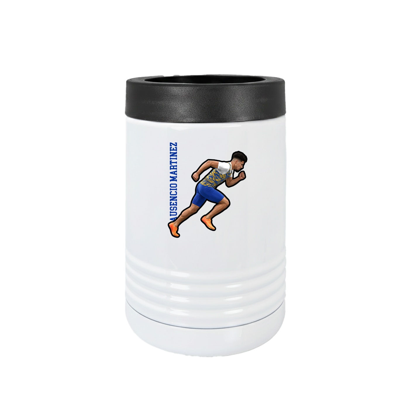 Beverage Holder