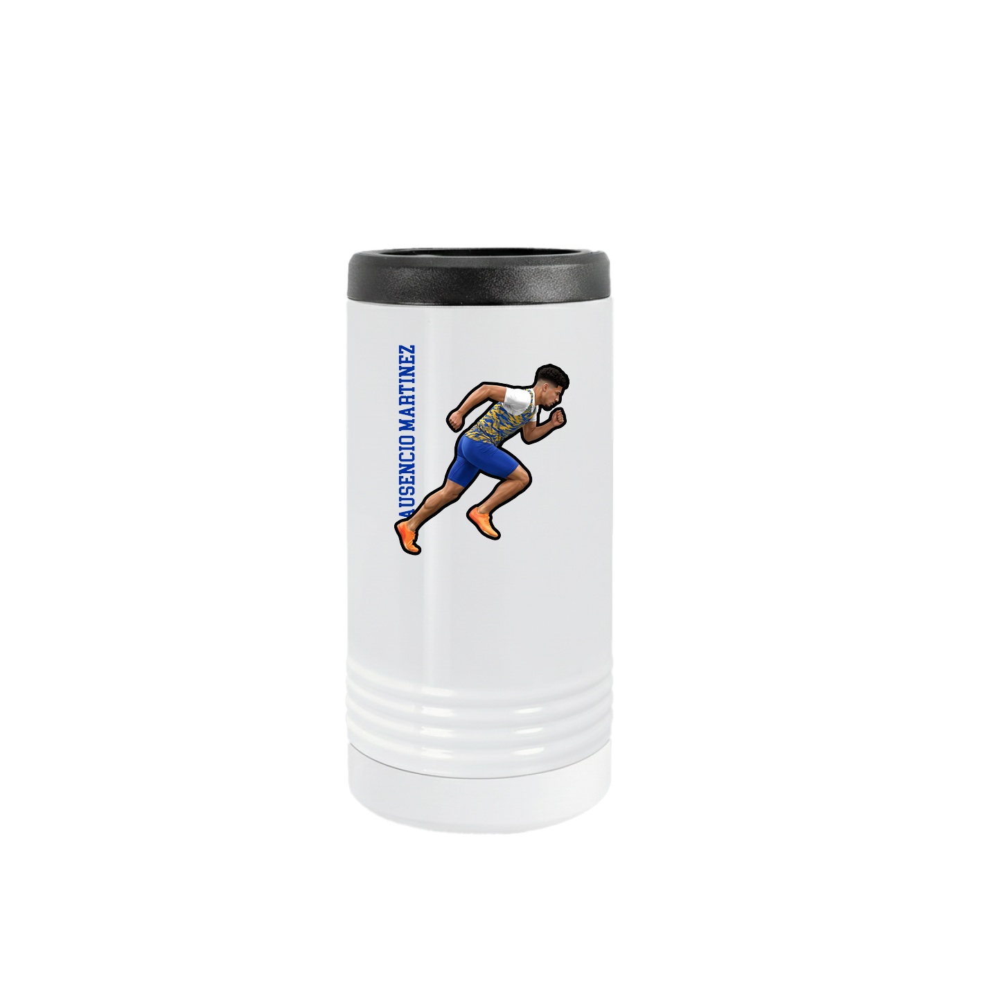 Polar Camel Slim Beverage Holder