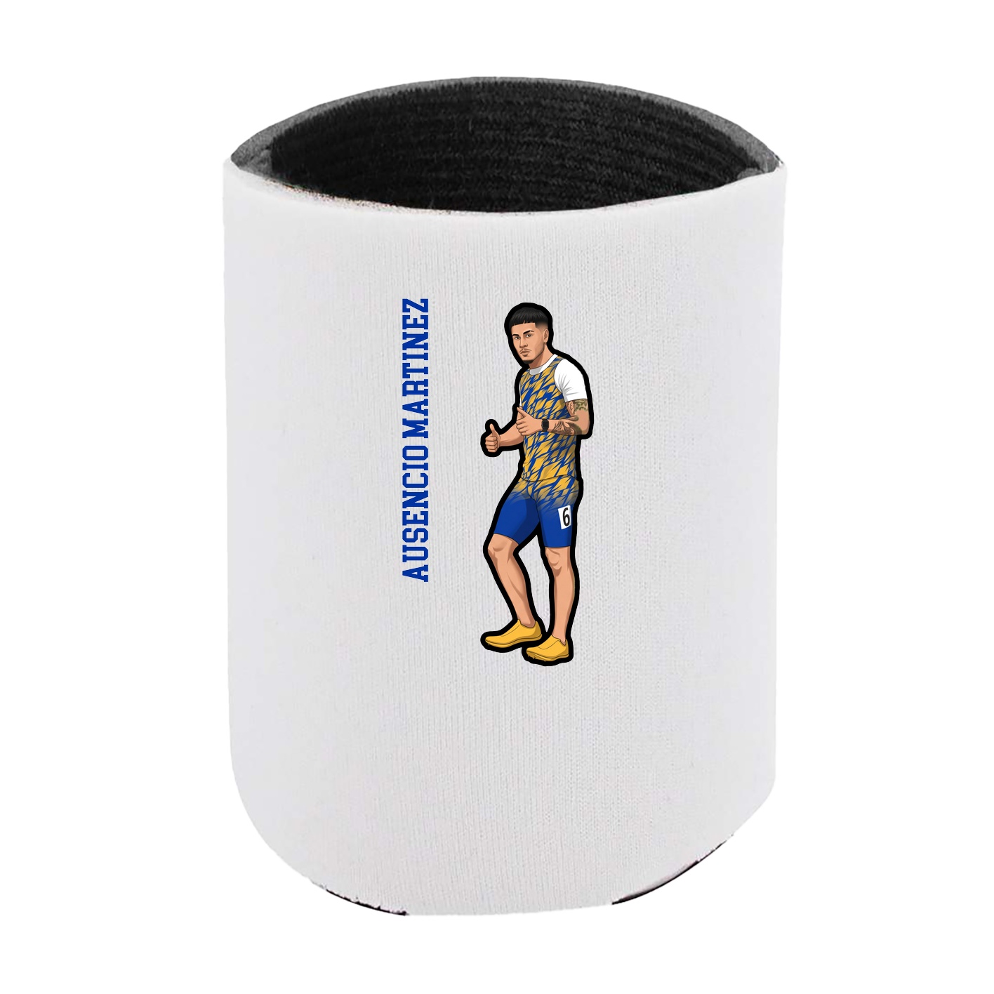 Can Holder