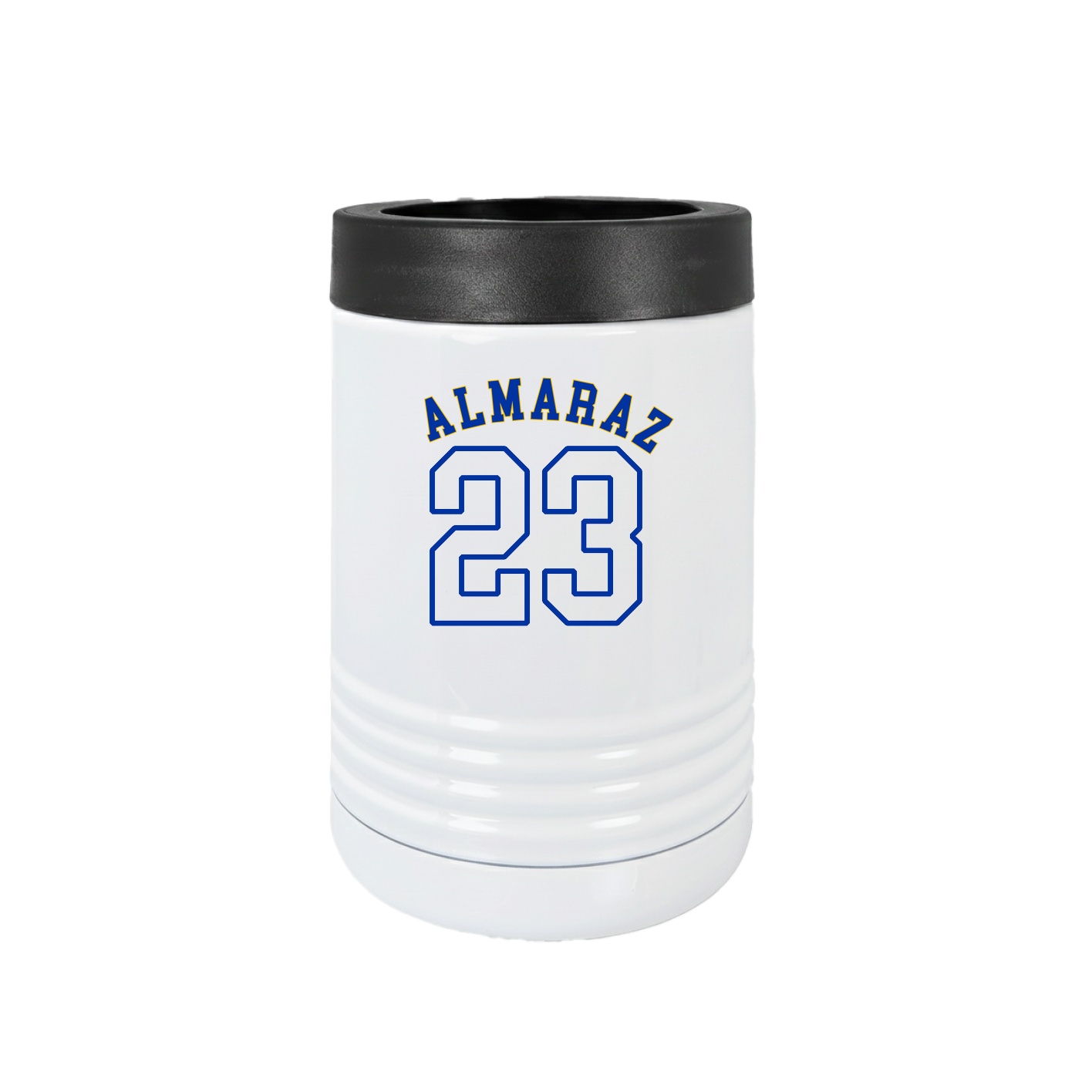 Beverage Holder