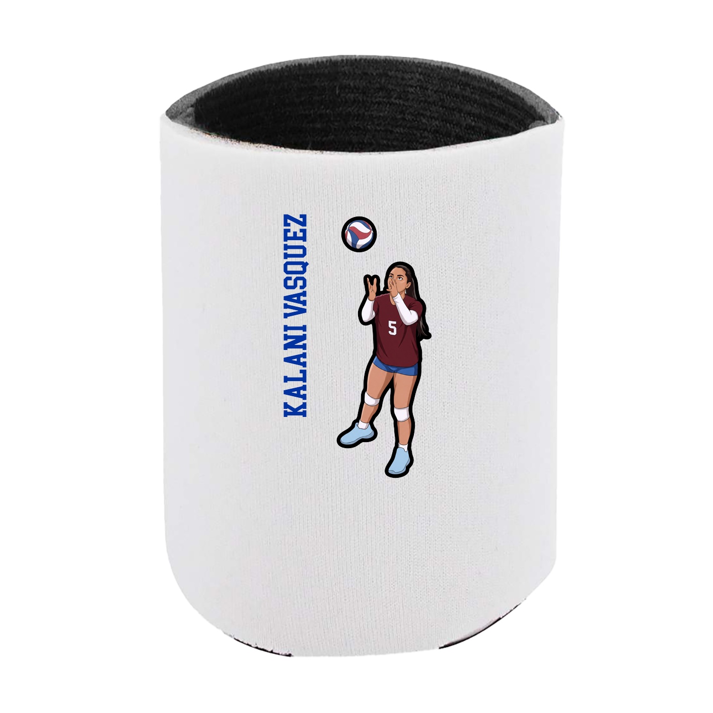 Can Holder