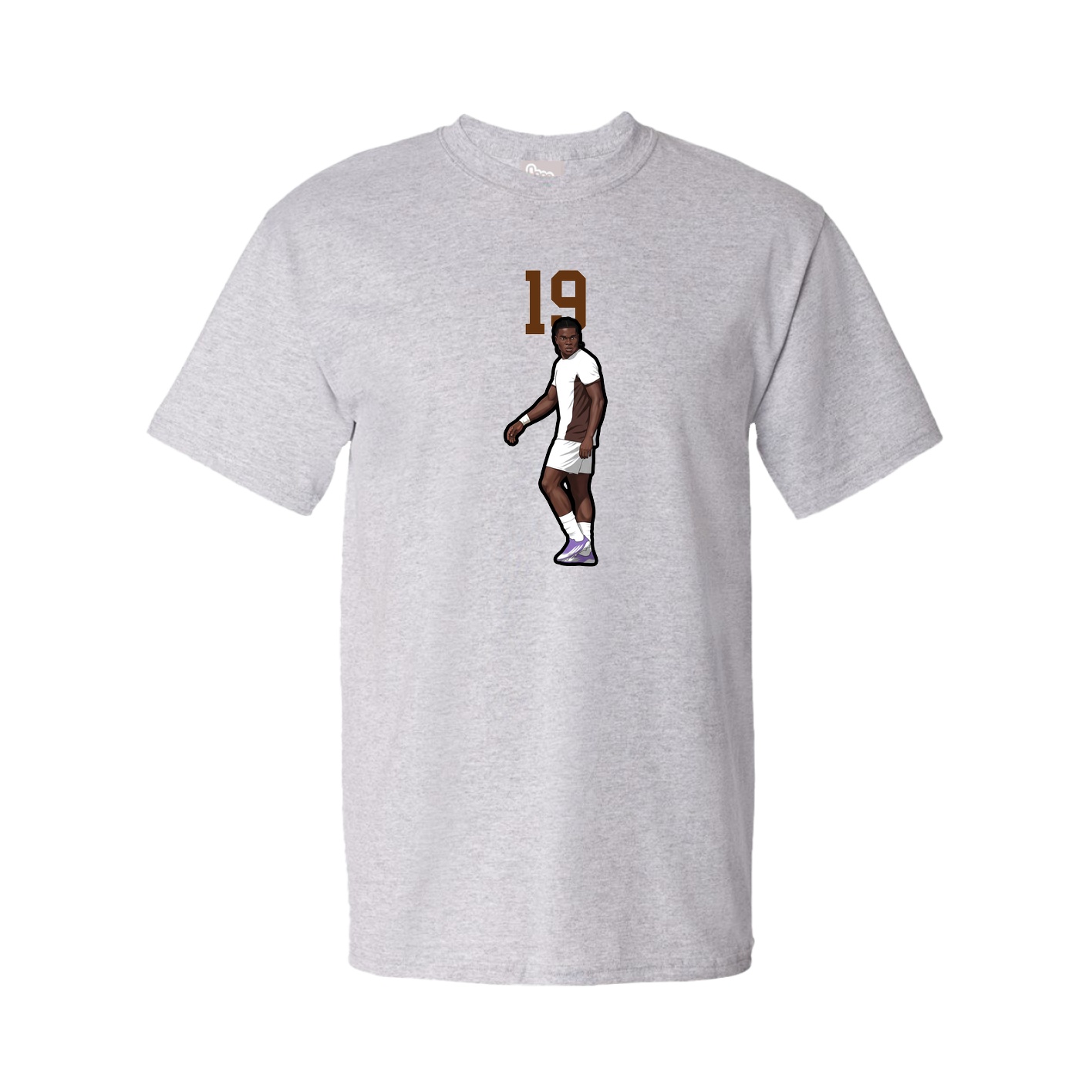 Youth Tee