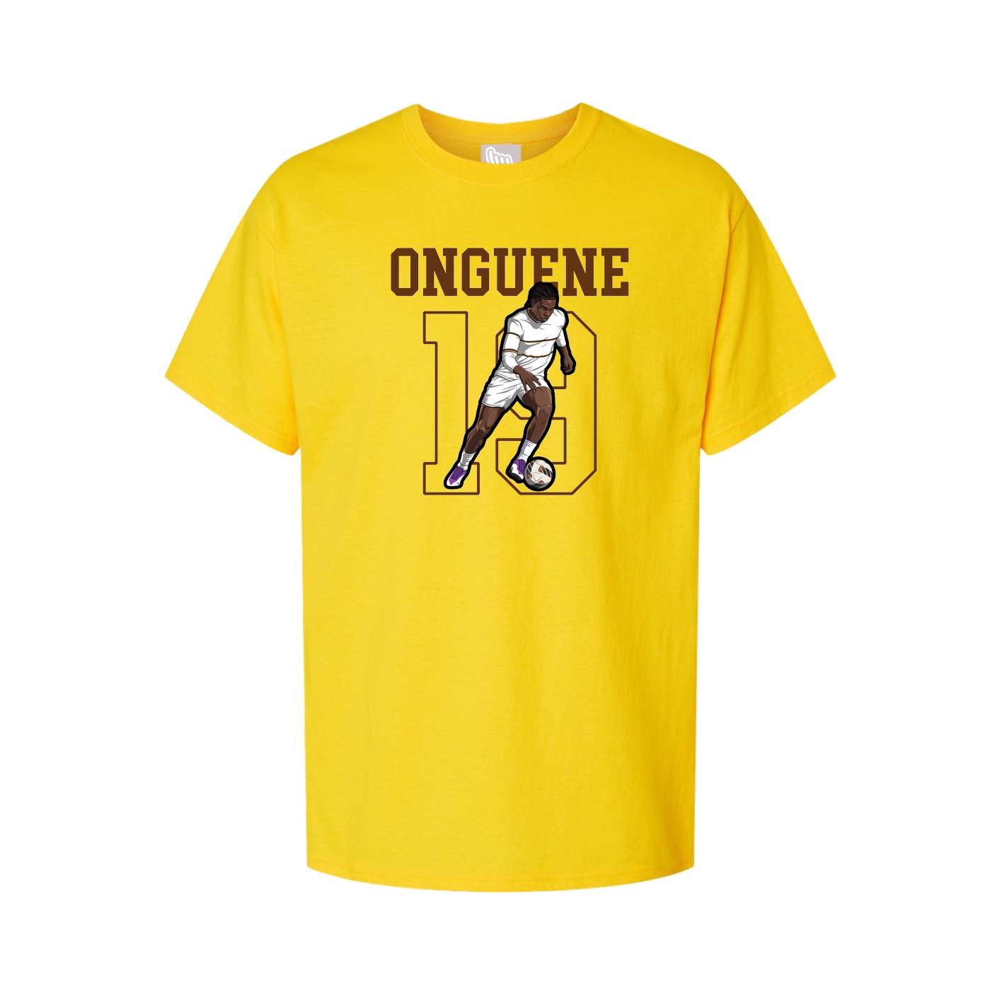 Tee