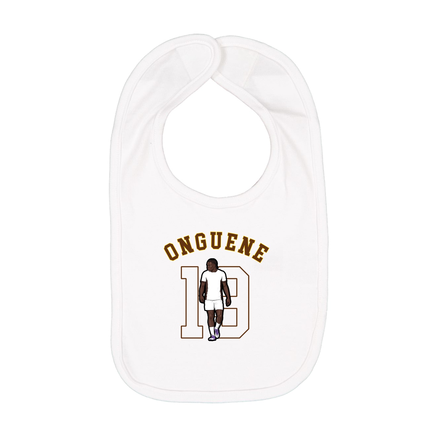 Infant Bib