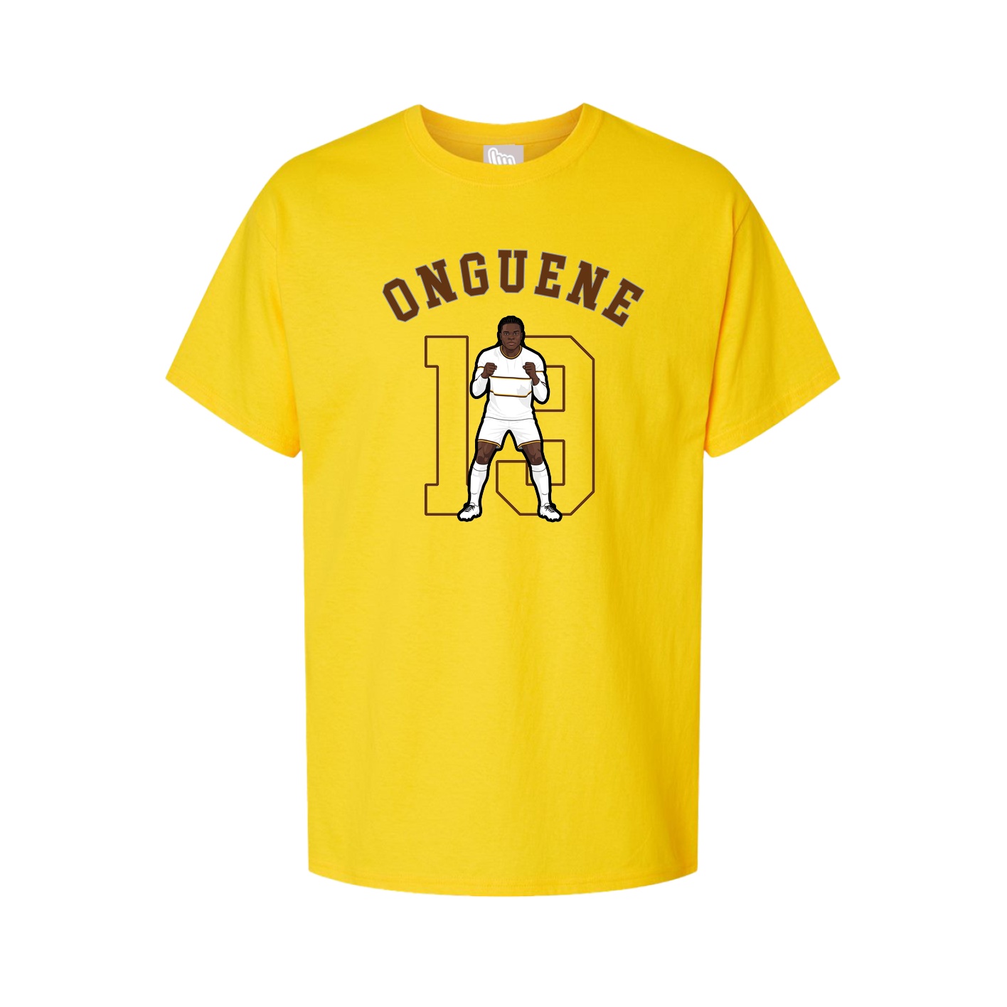 Tee