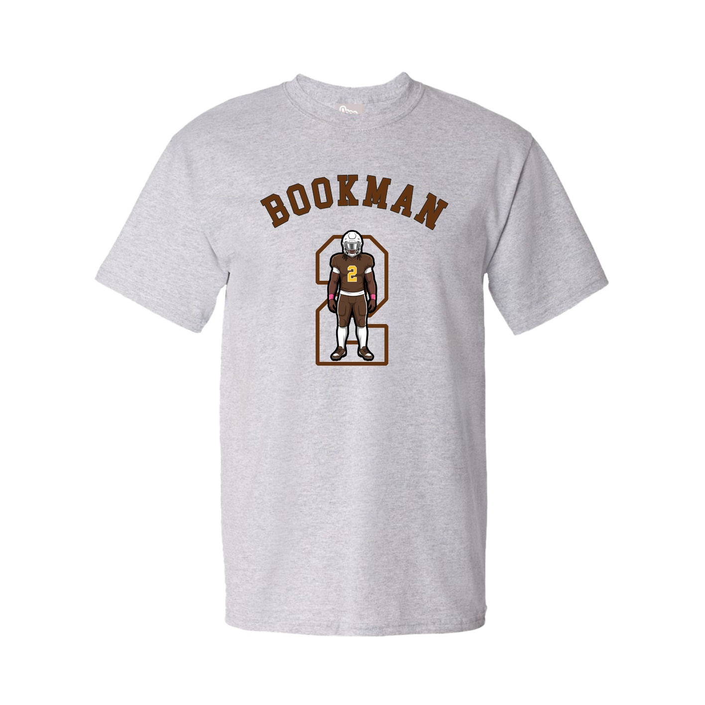 Youth Tee