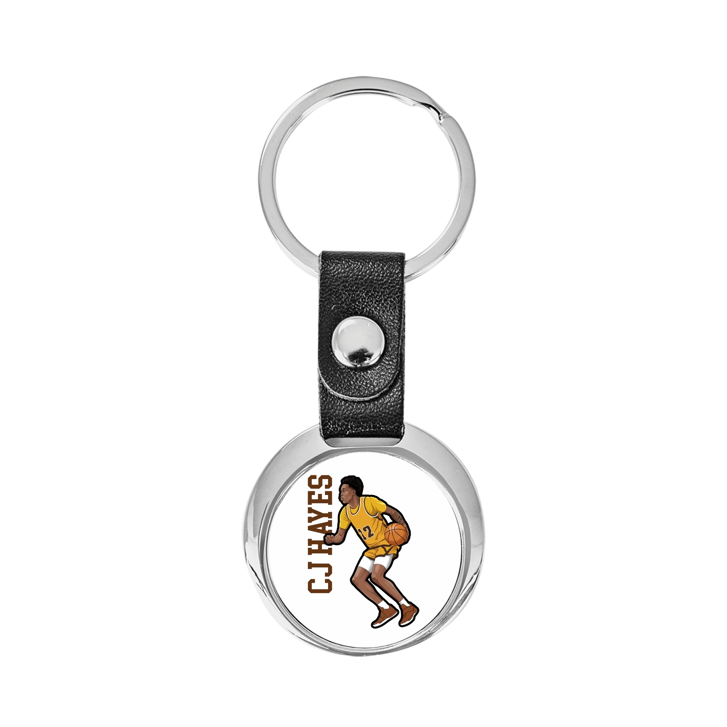 Key Chain