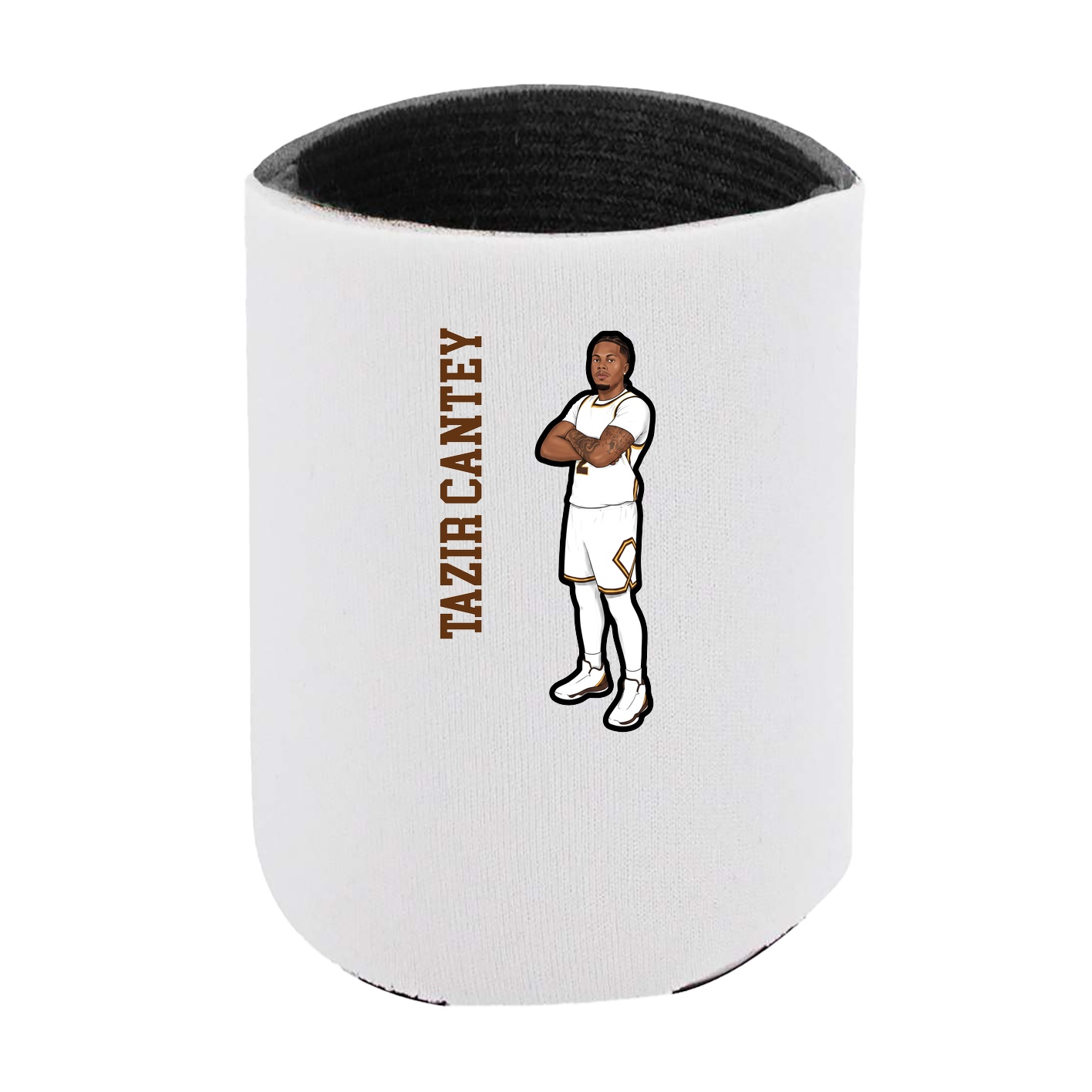 Can Holder