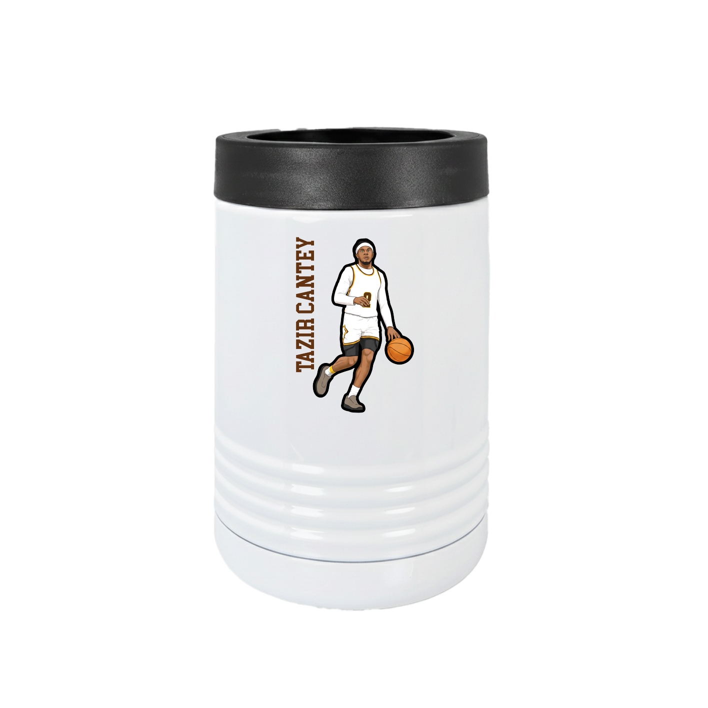 Polar Camel Beverage Holder