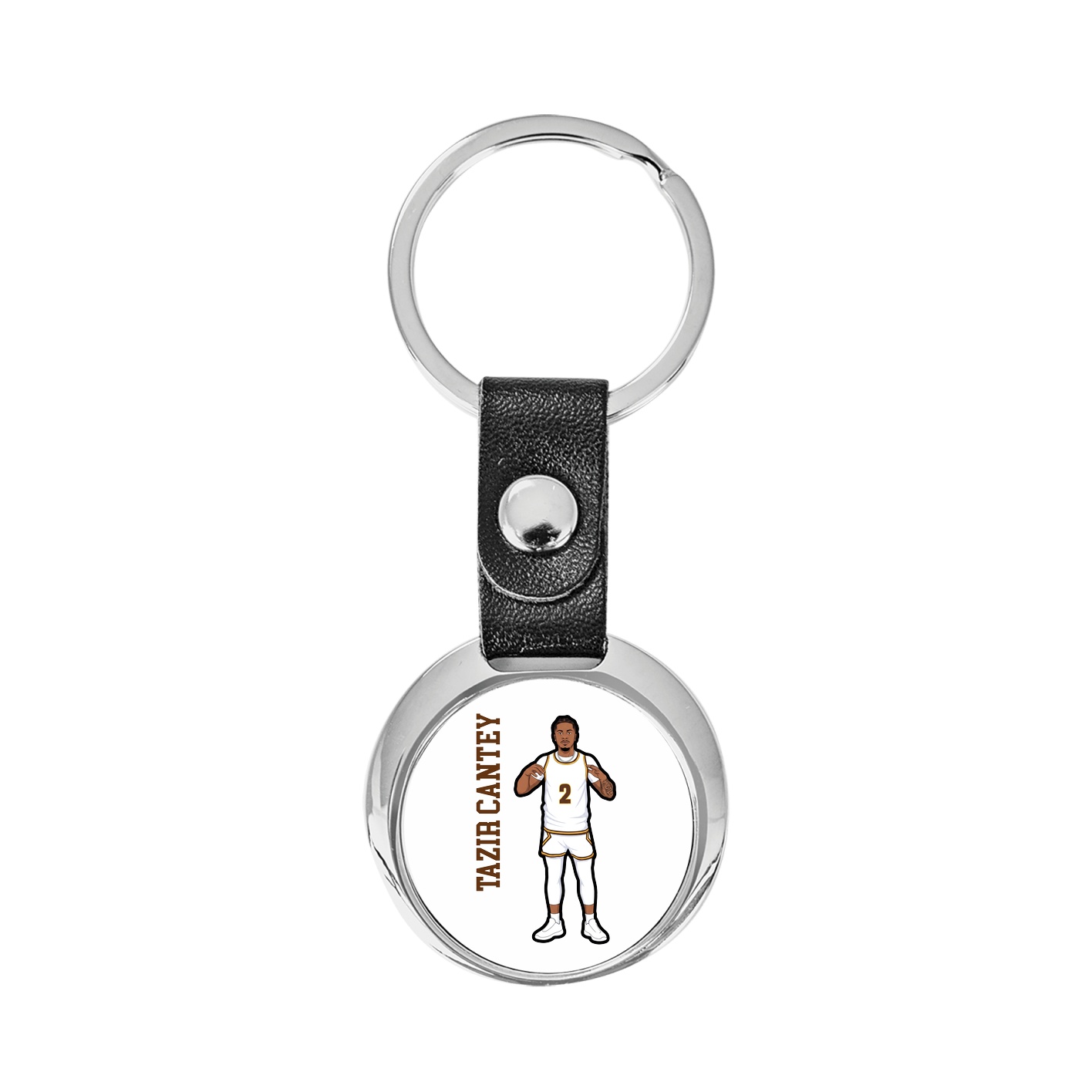 Key Chain