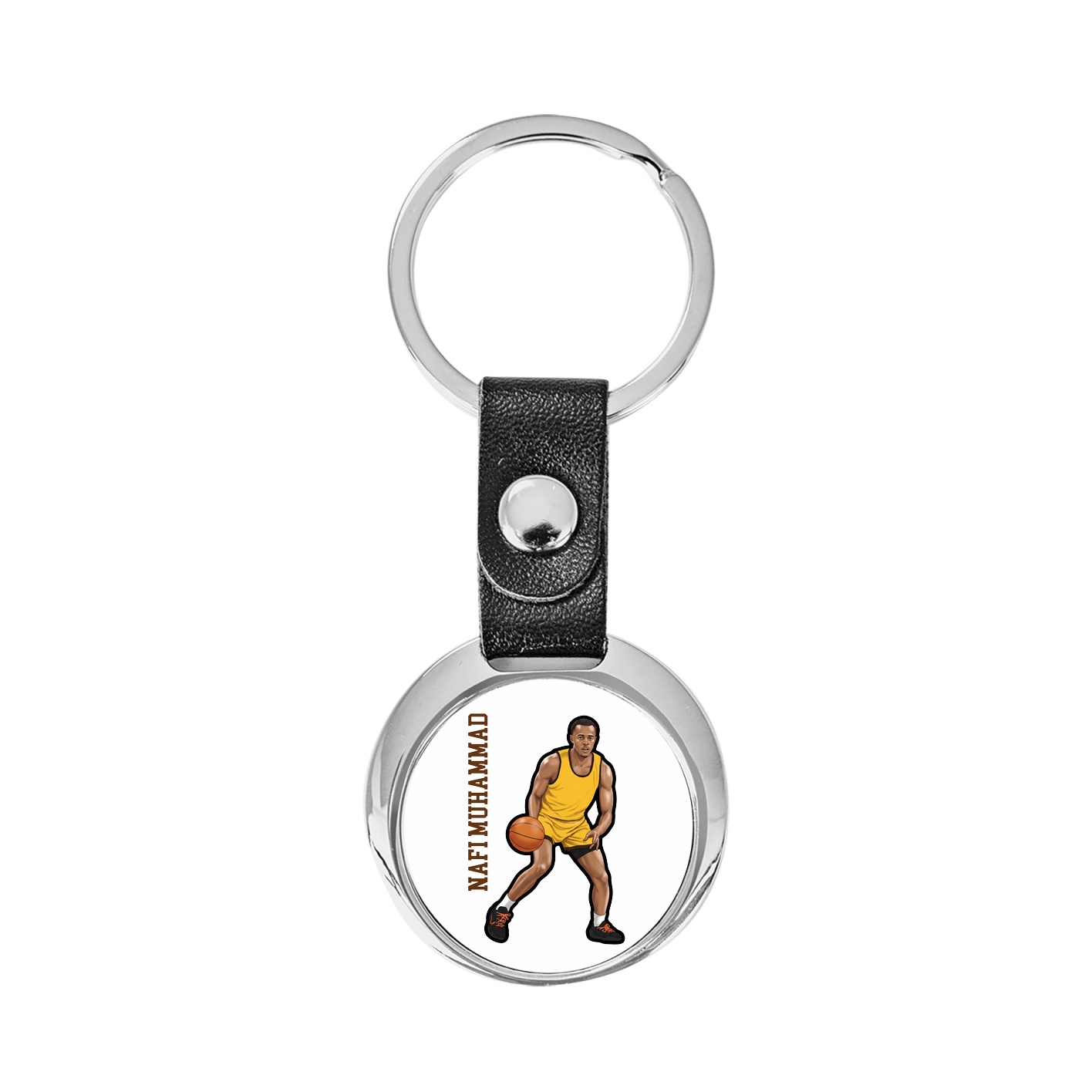 Key Chain