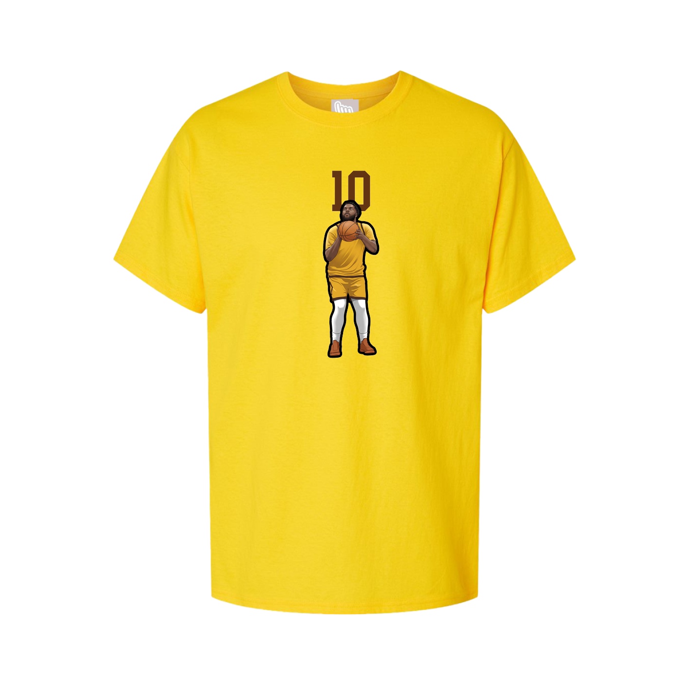Youth Tee
