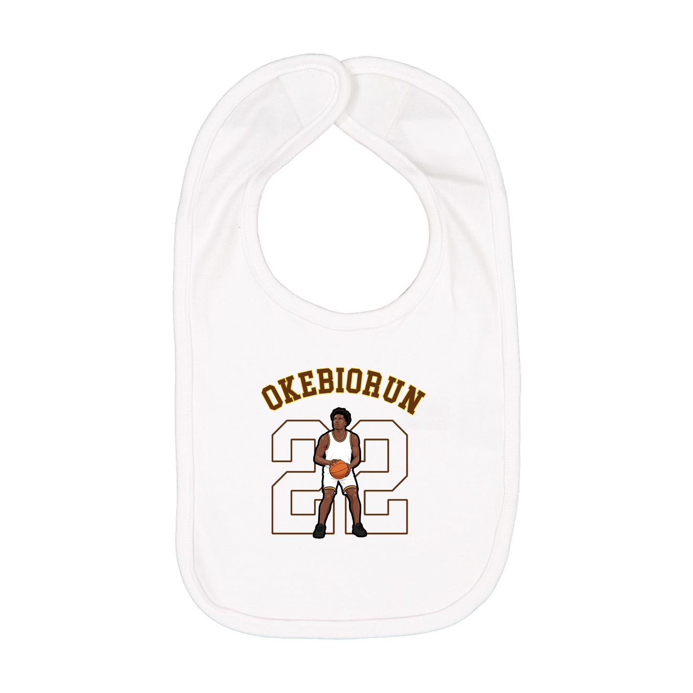 Infant Bib