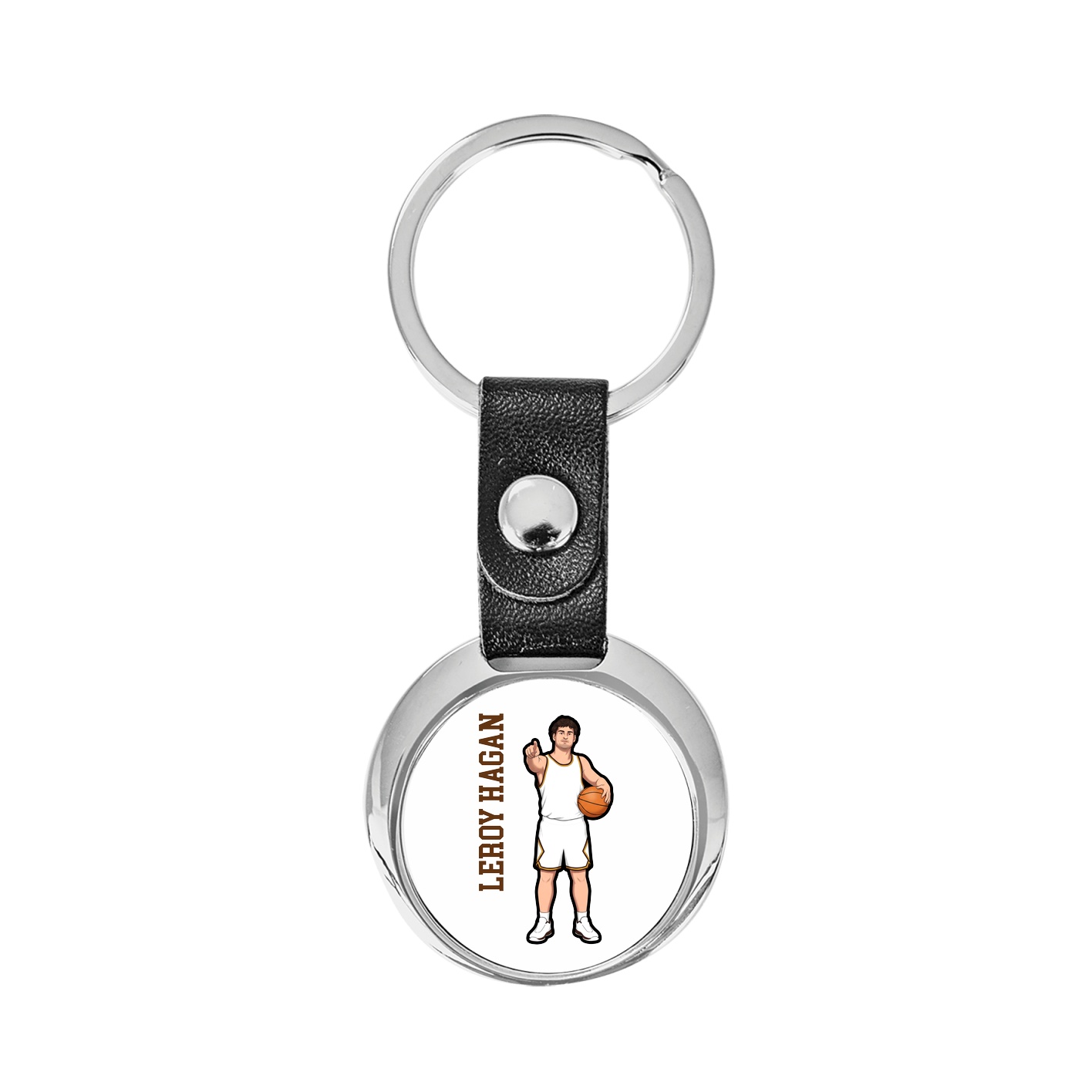 Key Chain