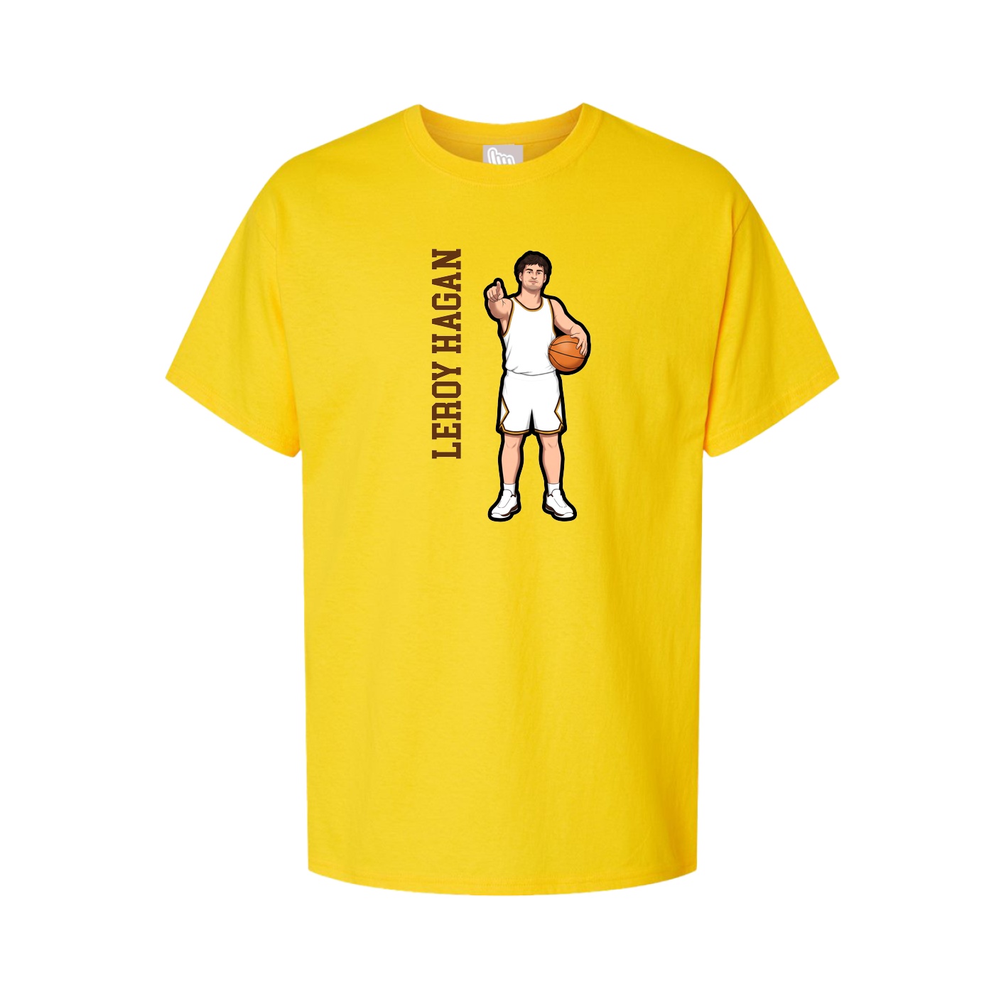 Tee