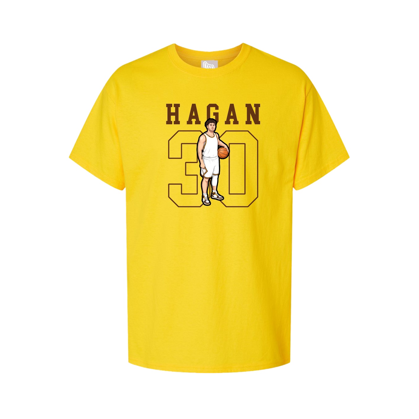 Tee