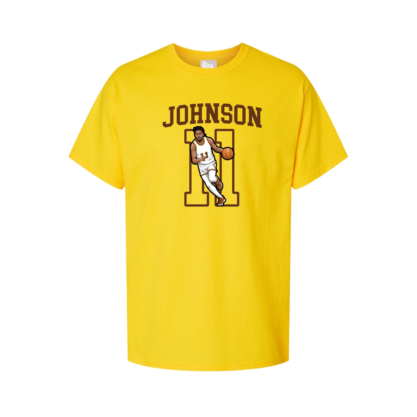 Tee
