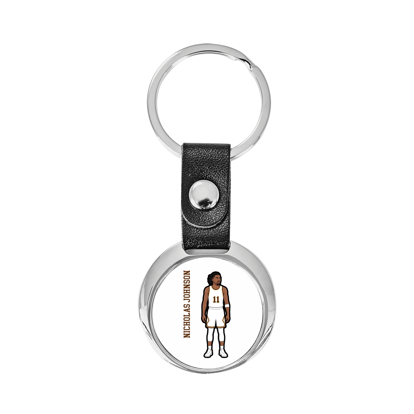 Key Chain