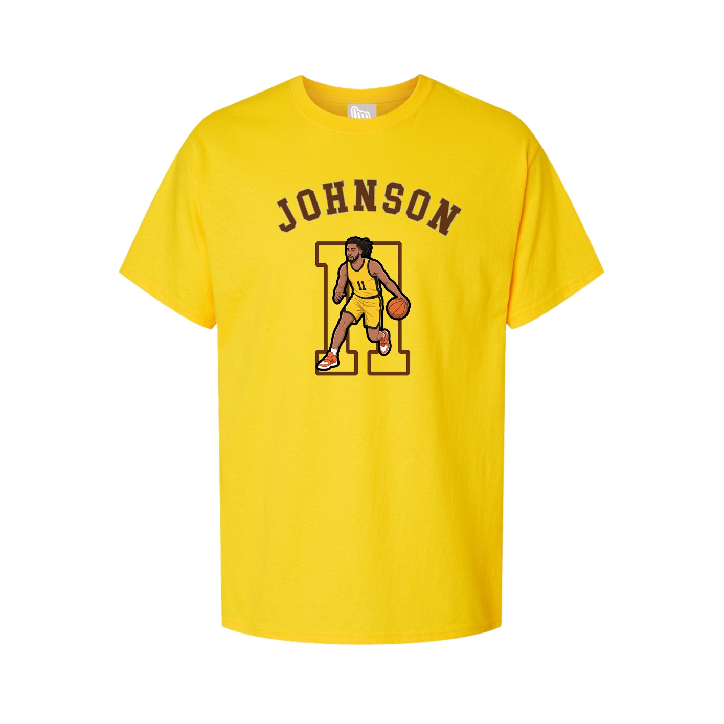 Youth Tee