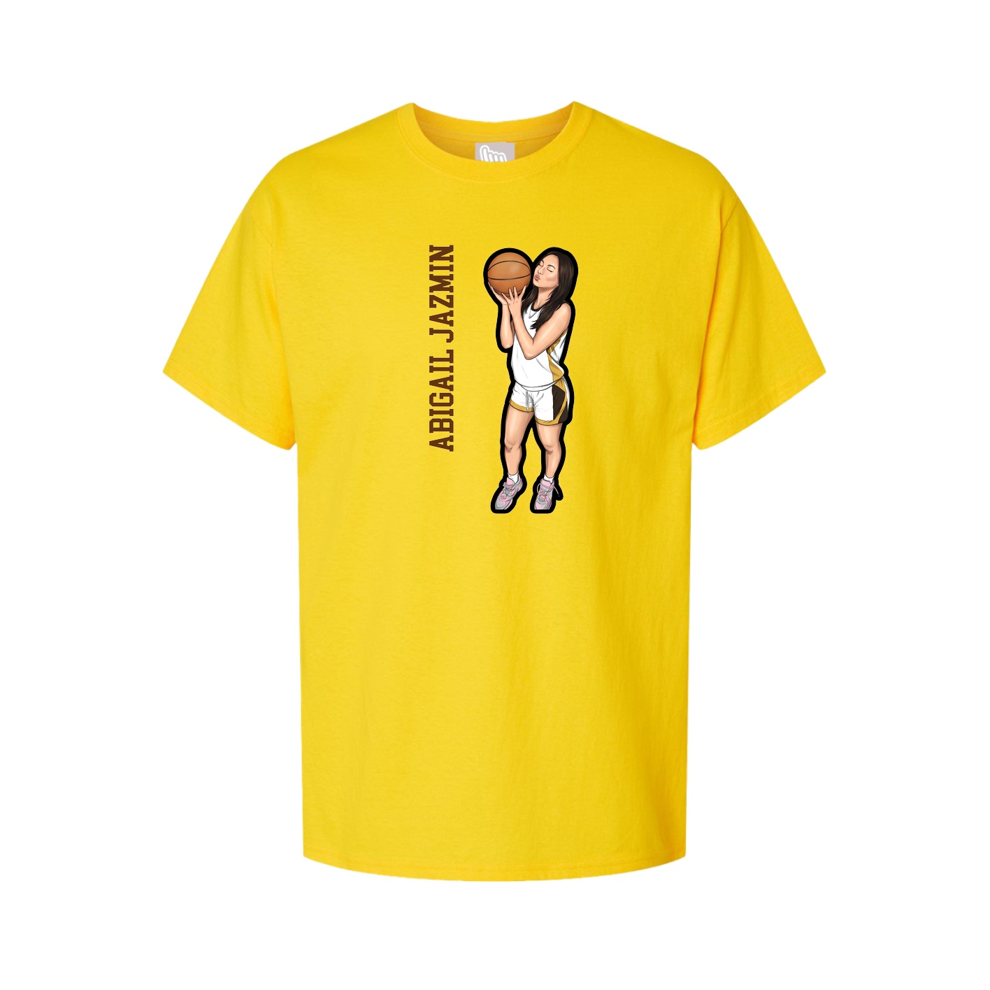 Youth Tee