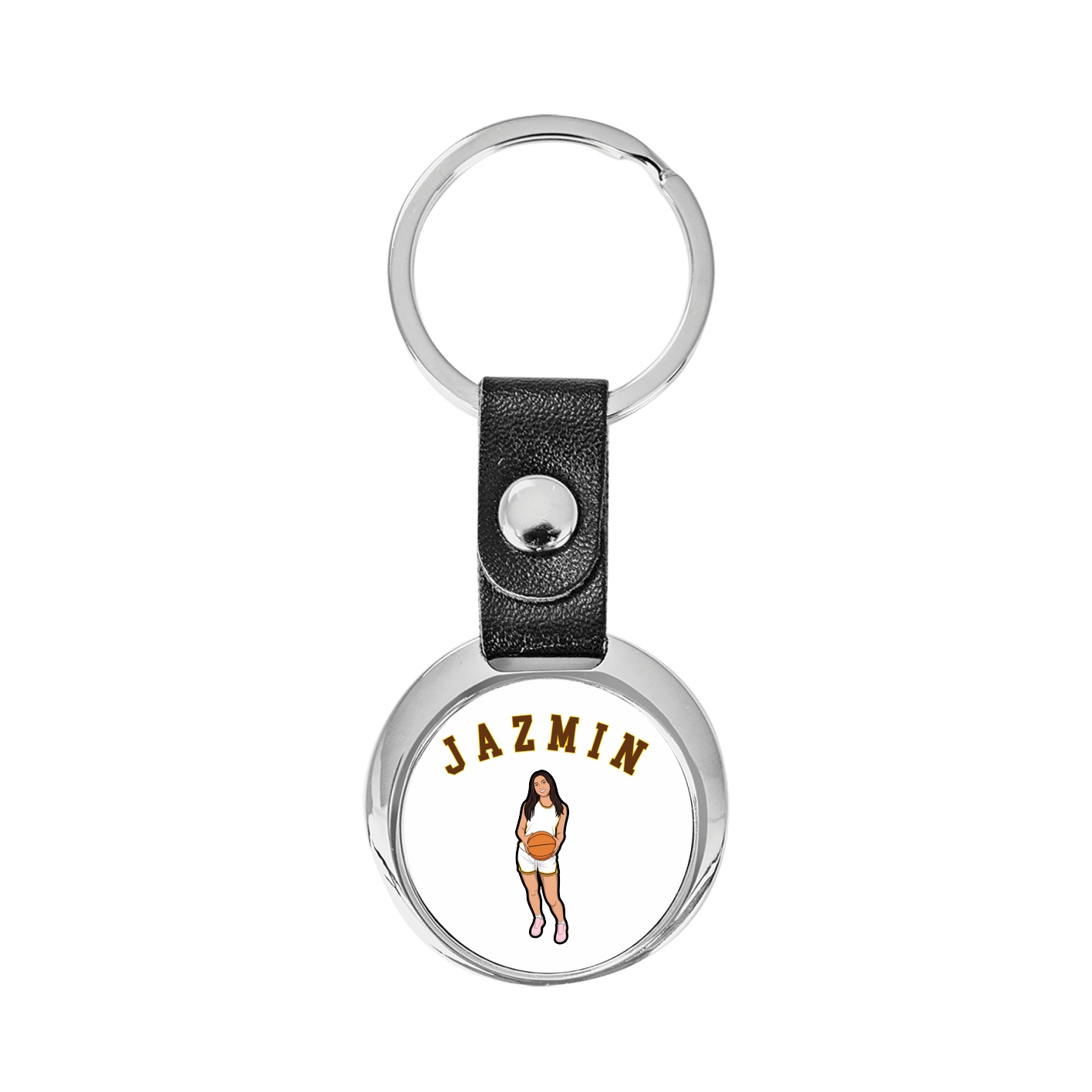 Key Chain
