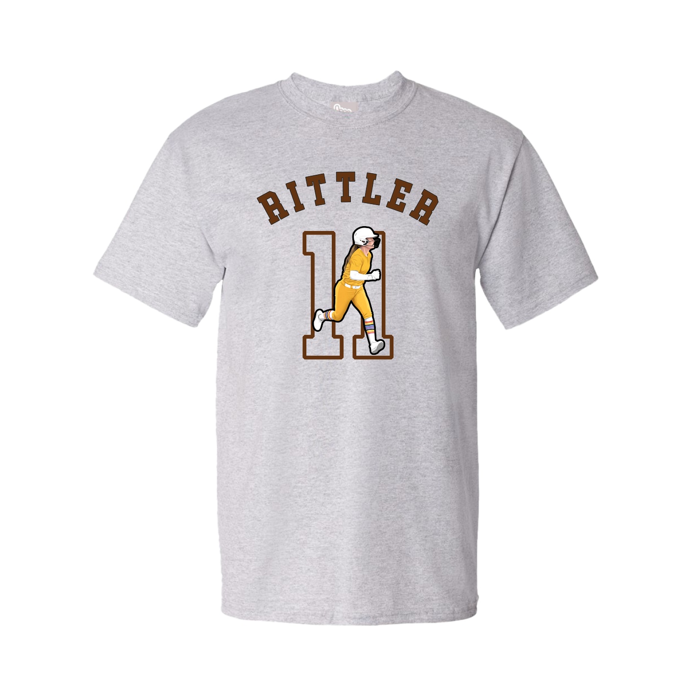 Youth Tee