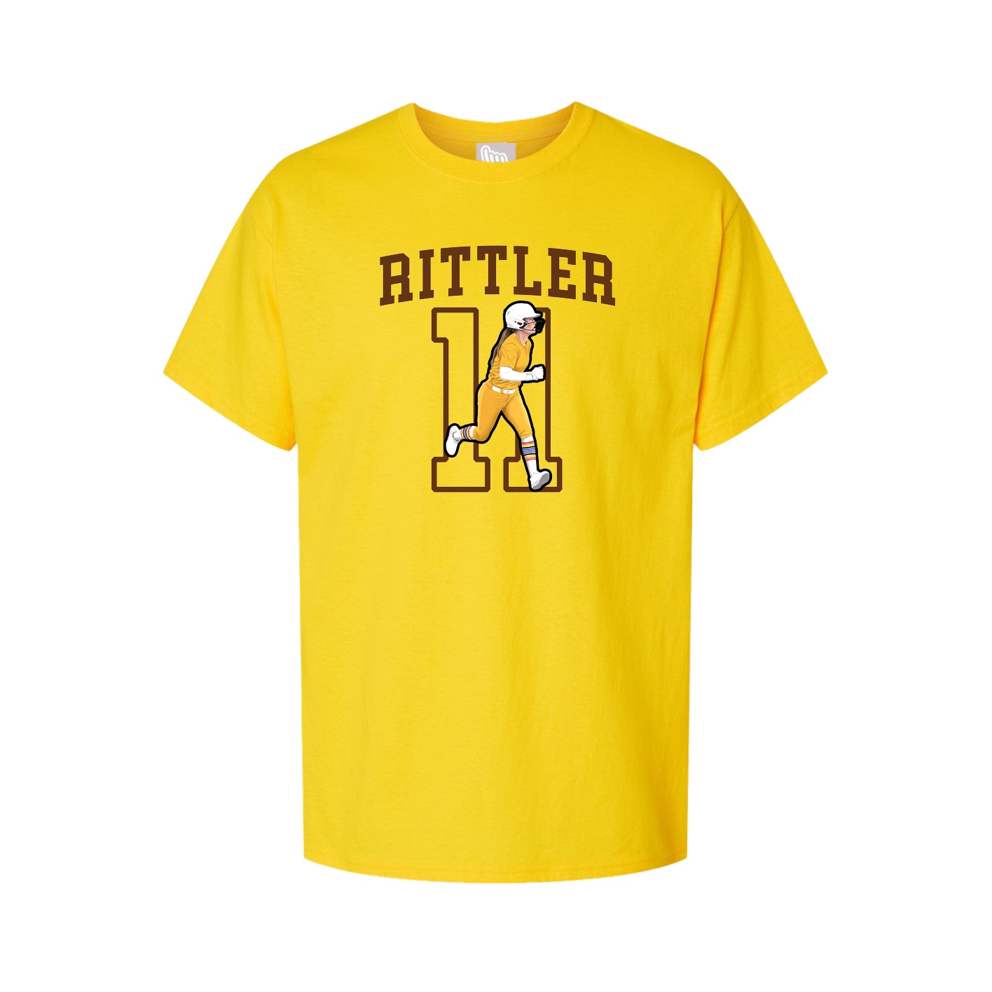 Youth Tee