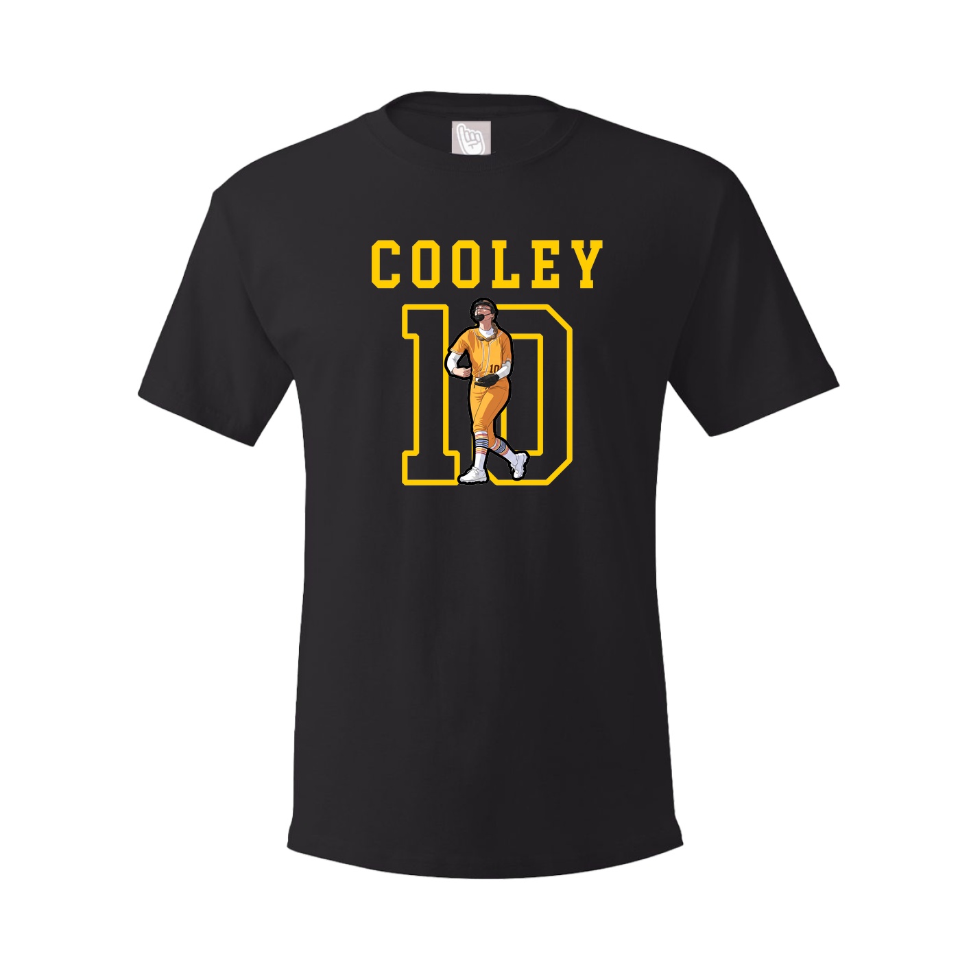 Tee