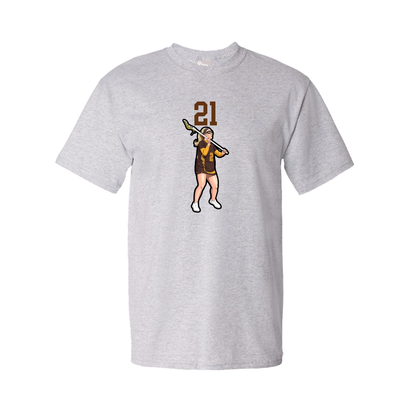 Youth Tee